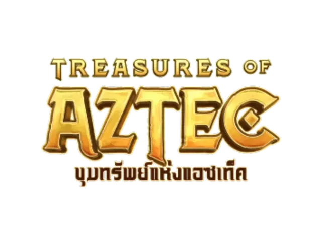 aztec by sugus18