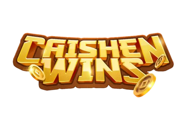 caishen by sugus18