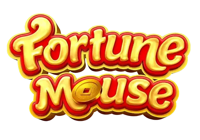 fortune by sugus18